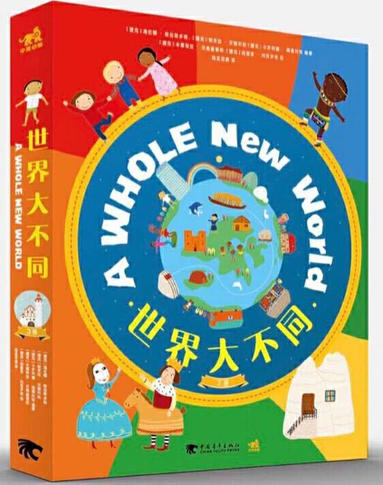 为什么刻苦训练对篮球运动员发展至关重要_1