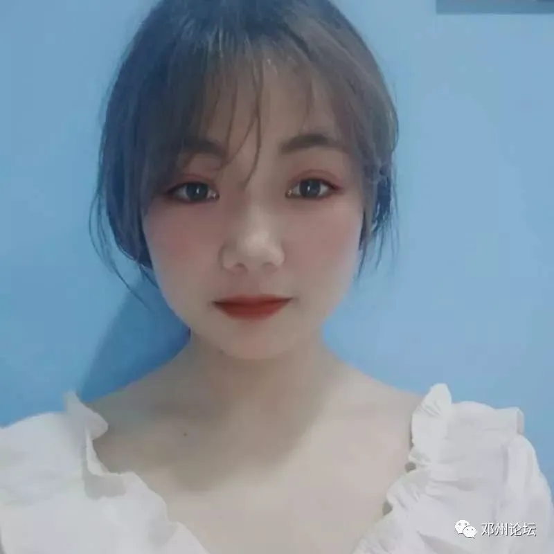 哪里能找到一对一的篮球训练指导_0